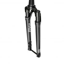 RockShox Rudy Ultimate XPLR Suspension Fork 15 RockShox Rudy Ultimate XPLR Suspension Fork -Glory Cycles Store Online RockShox Rudy Ultimate XPLR Suspension Fork black 4 72802.1628820678