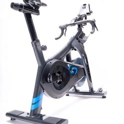 Stages SB20 Smart Bike Indoor Trainer -Glory Cycles Store Online SBNP003 69658.1638815393