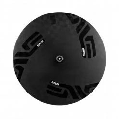 Enve SES Rear Disc Wheel