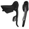 SRAM Rival1 22 Right Hand Shifter Brake Lever