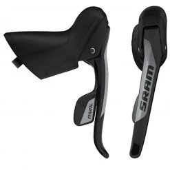 SRAM Rival1 22 Right Hand Shifter Brake Lever