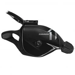 SRAM X1 Trigger 11 Speed Shifter