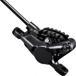 Shimano BR-RS785 Post Mount Road Disc Brake Caliper