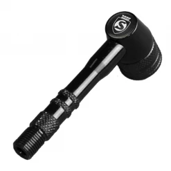 Silca Disk Adapter- Aluminum