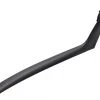 SKS Germany SKS S-Blade Road Bike Rear Fender - Seatpost Attach