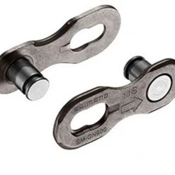 Shimano SM-CN900-11 11sp Quick Link QTY 2