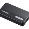 Shimano SM-PCE02 PC Interface Diagnostics Tool