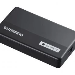 Shimano SM-PCE02 PC Interface Diagnostics Tool