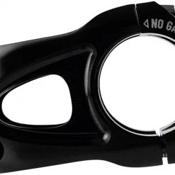ENVE Composites M6 Mountain Alloy Stem -Glory Cycles Store Online SM0489 01 26992.1607482355