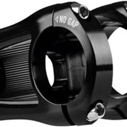 ENVE Composites M6 Mountain Alloy Stem -Glory Cycles Store Online SM0490 318 50 78519.1607482355