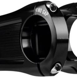 ENVE Composites M6 Mountain Alloy Stem -Glory Cycles Store Online SM0491 318 65 10574.1607482355