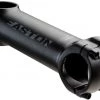 Easton EA70 Alloy Stem