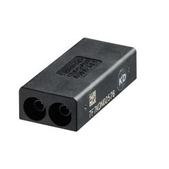 Shimano Di2 SM-JC41 Internal Wire Junction