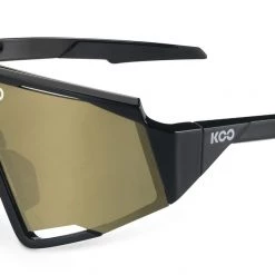 Koo Spectro Sunglasses -Glory Cycles Store Online SPECTRO BLACK BRONZE 2400x1253 24619.1599843789