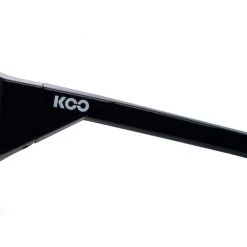 Koo Spectro Sunglasses -Glory Cycles Store Online SPECTRO BLACK BRONZE SIDE 1 2400x1123 26666.1599843805