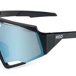Koo Spectro Sunglasses -Glory Cycles Store Online SPECTRO BLACK TURQUOISE 2400x1253 73658.1599844014