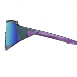 Koo Spectro - Limited Edition - Maratona Dles Dolomites -Glory Cycles Store Online SPECTRO IRIDESCENT LATERAL 38253.1658593697