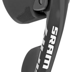 SRAM Apex DoubleTap Right Shift Brake Lever 11 Speed