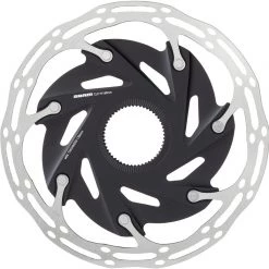 SRAM Centerline CLX-R Center Lock Disc Brake Rotor