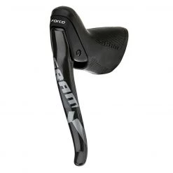 SRAM Force 1 Left Brake Lever