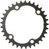 SRAM Force AXS 2x12-Speed Inner Chainring