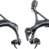 SRAM Force AXS Rim Brake Caliper Pair