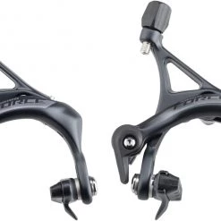 SRAM Force AXS Rim Brake Caliper Pair