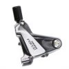 SRAM Force HRD Flat Mount Caliper