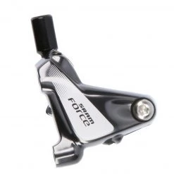 SRAM Force HRD Flat Mount Caliper