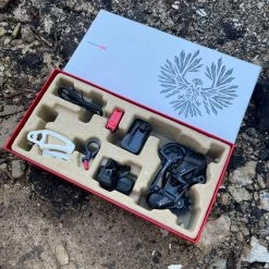 SRAM GX Eagle AXS Upgrade Kit 10 SRAM GX Eagle AXS Upgrade Kit -Glory Cycles Store Online SRAM GX Eagle AXS Upgrade Kit 33208.1630542737