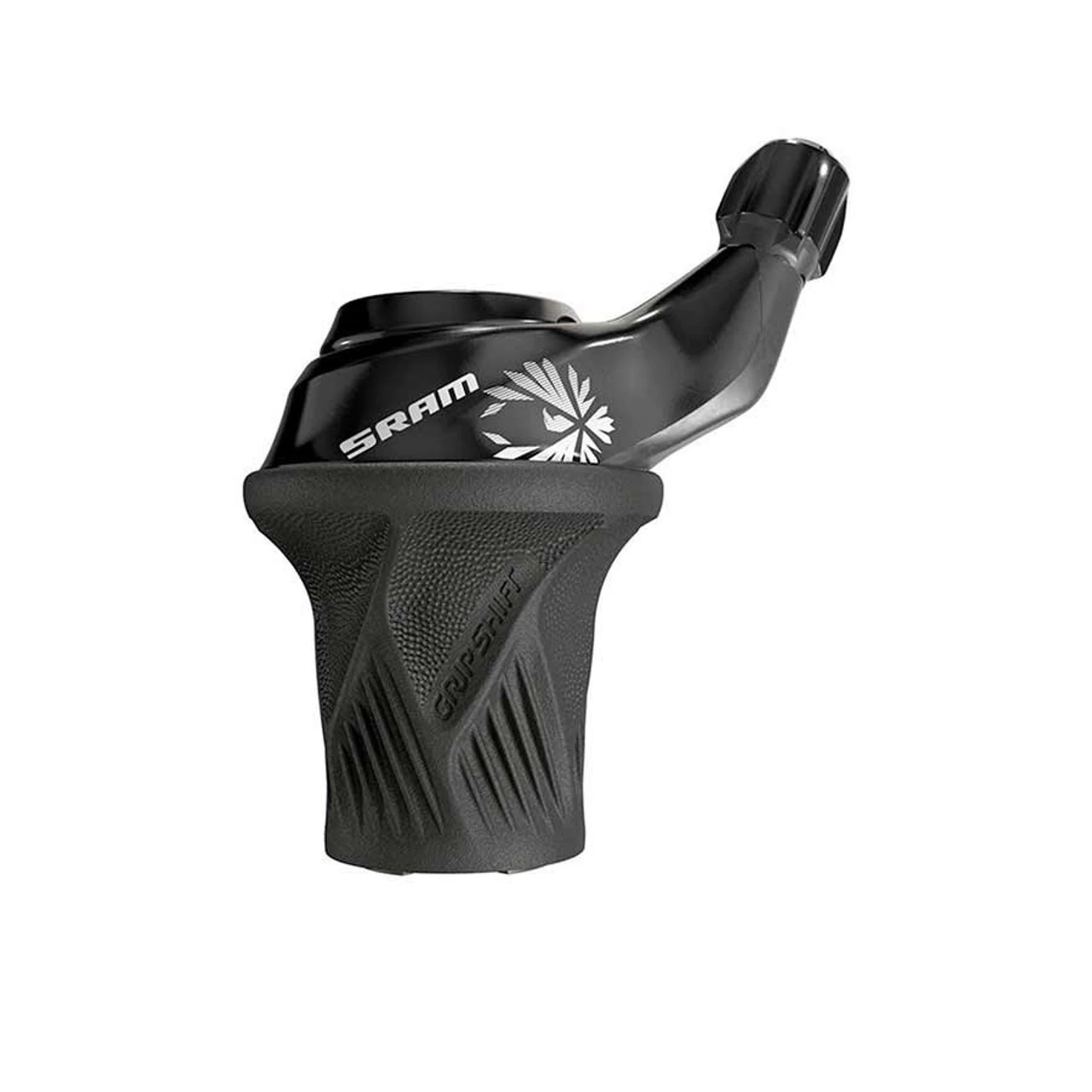 SRAM GX Eagle Grip Shift Twist Shifter 1 SRAM GX Eagle Grip Shift Twist Shifter