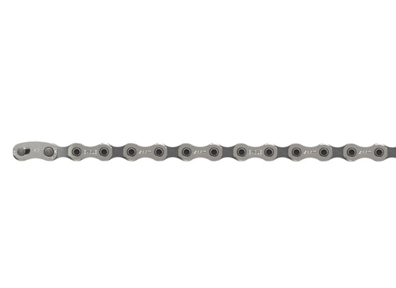 SRAM NX Eagle 12sp Chain 1 SRAM NX Eagle 12sp Chain
