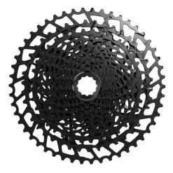 SRAM NX Eagle PG-1230 12sp Cassette