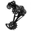 SRAM NX Eagle Rear Derailleur 12sp