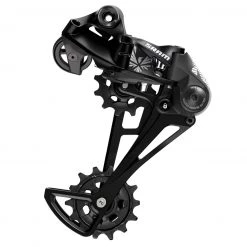 SRAM NX Eagle Rear Derailleur 12sp