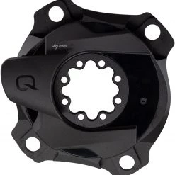 SRAM Powermeter 2x and 1x Spider for RED and Force AXS Cranks