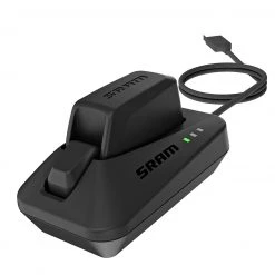 SRAM Red eTap Battery Charger And Cord