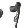 SRAM Red eTap AXS 1x 12spd Rim Brake Kit