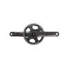 SRAM Red 1 AXS Direct Mount Crankset