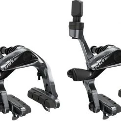 SRAM Red AXS Rim Brake Caliper Pair