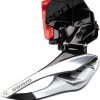 SRAM Red eTap AXS Front Derailleur D1 2 x 12 Speed
