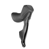 SRAM Rival AXS Shift/Brake Lever with Flat Mount Caliper-Right