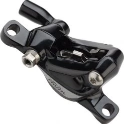 SRAM Rival Post Mount Brake Caliper