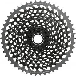 SRAM X01 Eagle AXS Electronic Groupset -Glory Cycles Store Online SRAM X01 Eagle Cassette 18080.1553113787