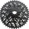 SRAM XG-1175 11 Speed 10-42 Cassette