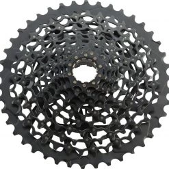 SRAM XG-1175 11 Speed 10-42 Cassette