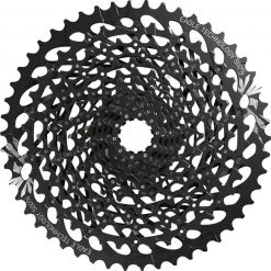 SRAM GX Eagle XG-1275 12sp 10-50T Cassette