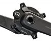 SRAM XX1 Eagle Quarq DUB PowerMeter Crankset