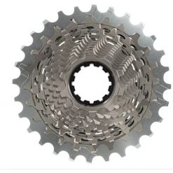 SRAM Red AXS XG-1290 XDR 12 spd Cassette