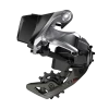 SRAM Red eTap 11 Speed Rear Derailleur V2